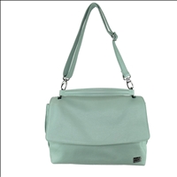 Tasche Nevia